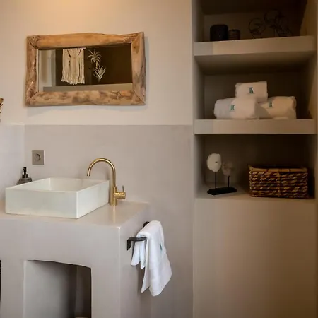 New Port Apartamento