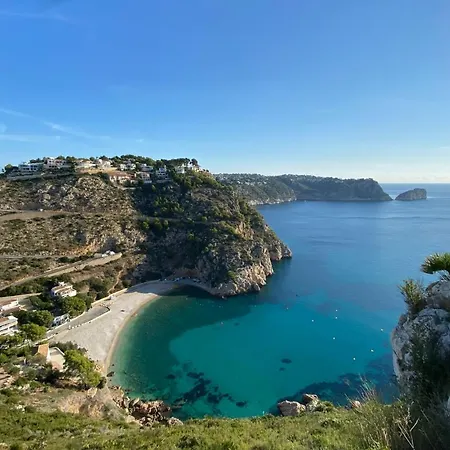 New Port * Jávea